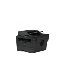 Brother DCP-L2552DN тонер касети и барабани
