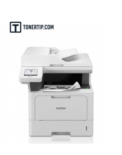 Brother DCP-L5510DW