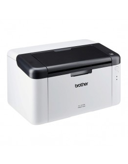 Brother HL-1210W – тонер касети и барабани