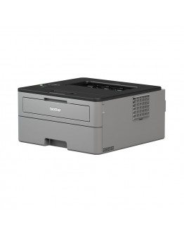 Brother HL-L2352DW – тонер касети и барабан