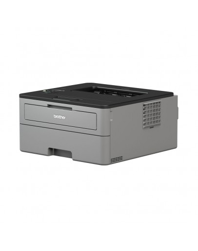 Brother HL-L2352DW Лазерен принтер Brother HL-L2352DW