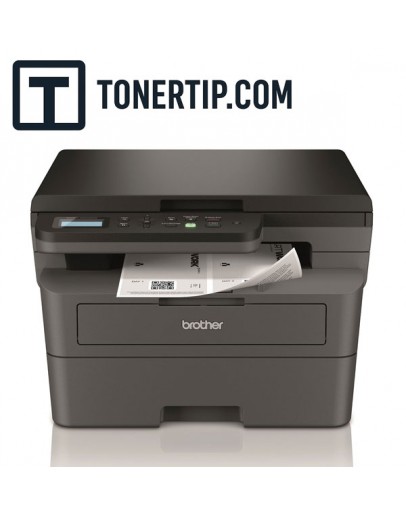 Brother DCP-L2622DW