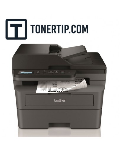 Brother DCP-L2640DN Brother DCP-L2640DN
