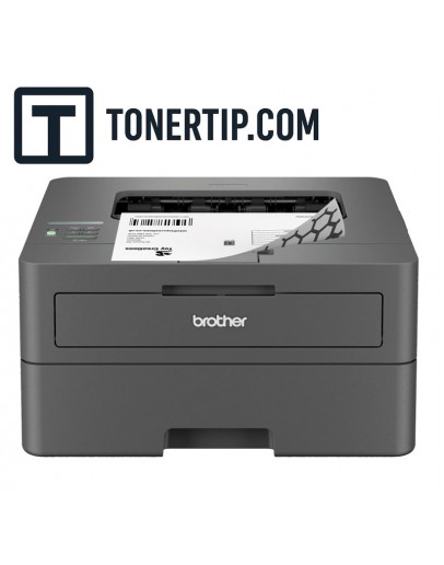 Brother HL-L2442DW