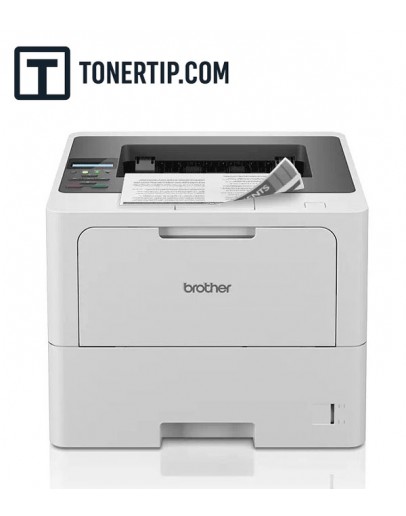 Brother HL-L6210DW
