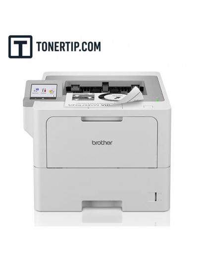 Brother HL-L6410DN