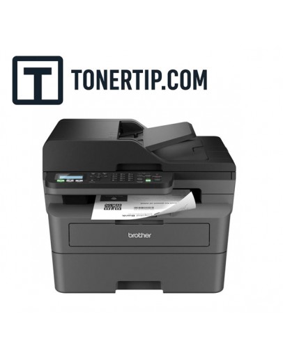 Brother MFC-L2802DW Brother MFC-L2802DW