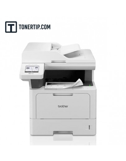 Brother MFC-L5710DN