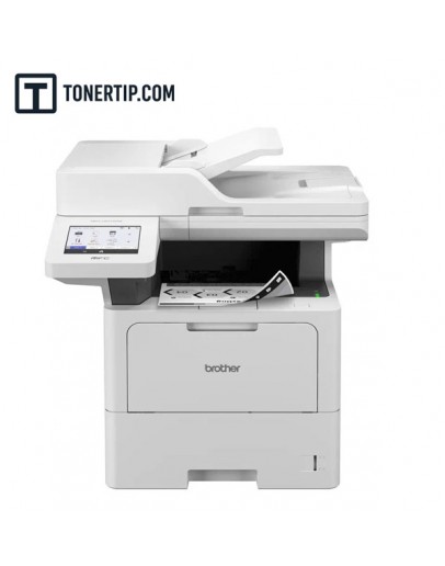 Brother MFC-L6710DN