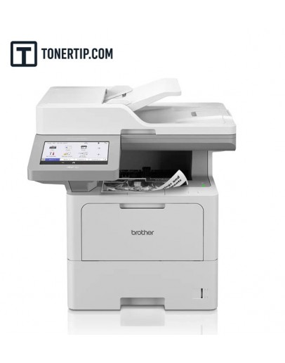 Brother MFC-L6710DW