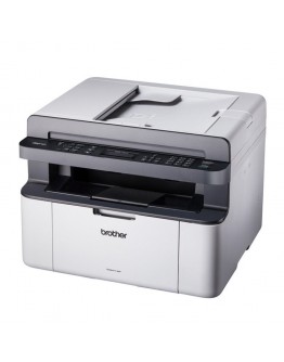 Brother MFC-1810E – тонер касети и барабан