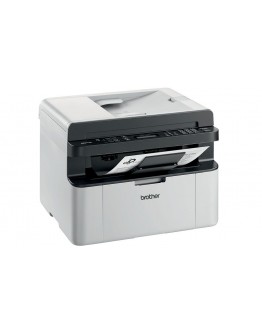 Brother MFC-1910W – тонер касети и барабани