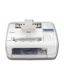 Canon i-SENSYS FAX-L160 МУЛТИФУНКЦИОНАЛНО УСТРОЙСТВО