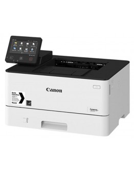 Canon i-SENSYS LBP215x ПРИНТЕР