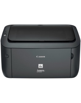 Canon i-SENSYS LBP6000 ПРИНТЕР