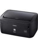 Canon i-SENSYS LBP6000 ПРИНТЕР