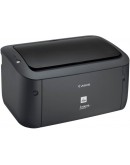 Canon i-SENSYS LBP6030 ПРИНТЕР