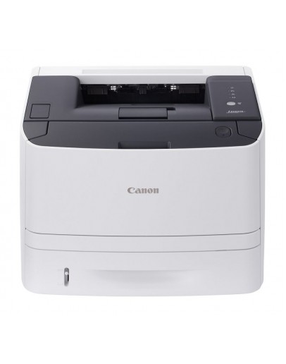 Canon i-SENSYS LBP6310dn ПРИНТЕР