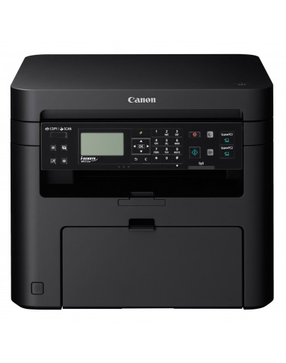 Canon i-SENSYS MF212w МУЛТИФУНКЦИОНАЛНО УСТРОЙСТВО