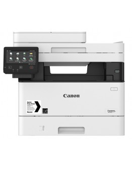 Canon i-SENSYS MF429x МУЛТИФУНКЦИОНАЛНО УСТРОЙСТВО