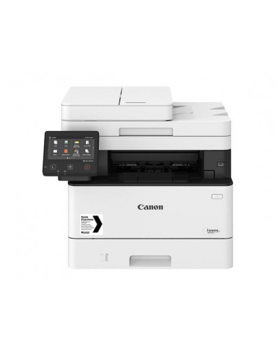 Canon i-SENSYS MF446x МУЛТИФУНКЦИОНАЛНО УСТРОЙСТВО