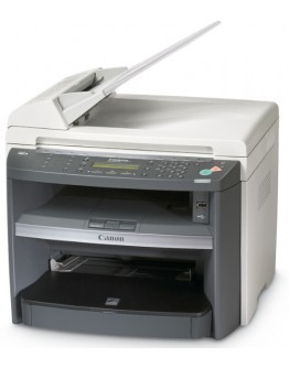 Canon i-SENSYS MF4690PL МУЛТИФУНКЦИОНАЛНО УСТРОЙСТВО