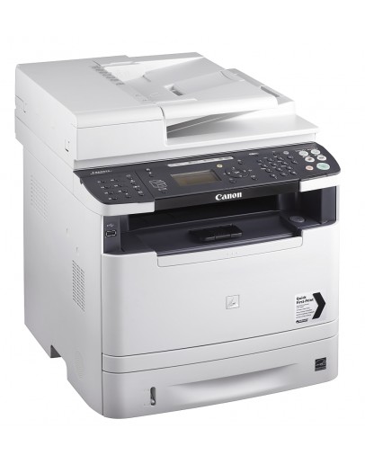 Canon i-SENSYS MF5980dw МУЛТИФУНКЦИОНАЛНО УСТРОЙСТВО