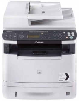 Canon i-SENSYS MF6180dw МУЛТИФУНКЦИОНАЛНО УСТРОЙСТВО