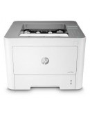 HP Laser 408dn ПРИНТЕР