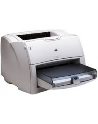 HP LaserJet 1000w ПРИНТЕР