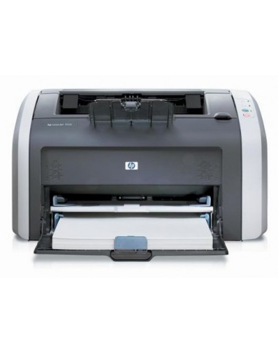 HP LaserJet 1010 ПРИНТЕР