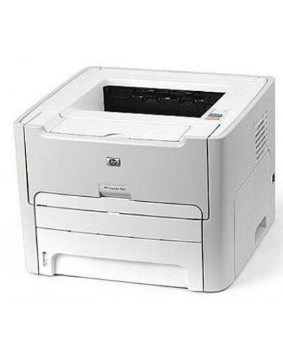 HP LaserJet 1160 ПРИНТЕР