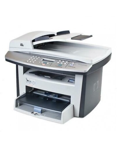 HP LaserJet 3052 ПРИНТЕР