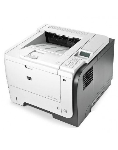 HP LaserJet Enterprise P3015 ПРИНТЕР