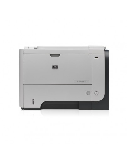 HP LaserJet Enterprise P3015d ПРИНТЕР