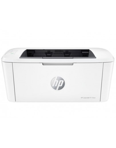 HP LaserJet M110we ПРИНТЕР