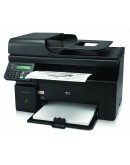 HP LaserJet M1212nf Мултифункционално устройство