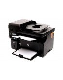 HP LaserJet M1212nf Мултифункционално устройство