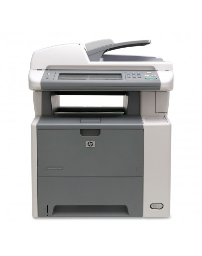 HP LaserJet M3027 Мултифункционално устройство