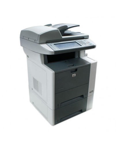 HP LaserJet M3035 Мултифункционално устройство