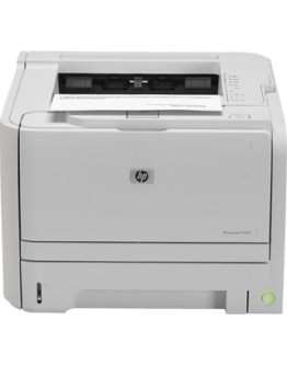 HP LaserJet P2030 ПРИНТЕР