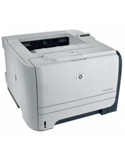 HP LaserJet P2055dn ПРИНТЕР