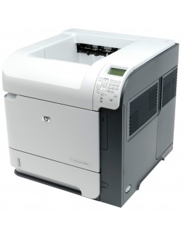 HP LaserJet P4015dn ПРИНТЕР