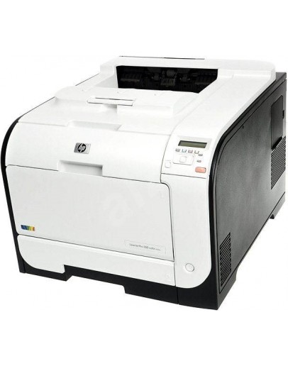 HP LaserJet Pro 300 Color M351a ПРИНТЕР