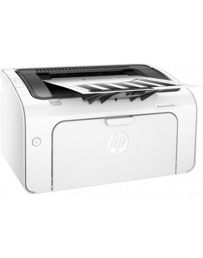 HP LaserJet Pro M12a ПРИНТЕР