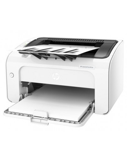 HP LaserJet Pro M12w ПРИНТЕР