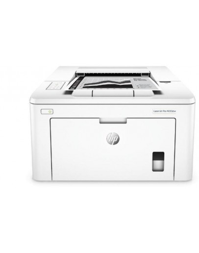 HP LaserJet Pro M203dw ПРИНТЕР