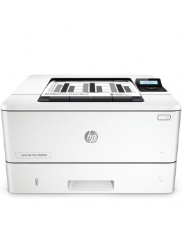 HP LaserJet Pro M402d ПРИНТЕР