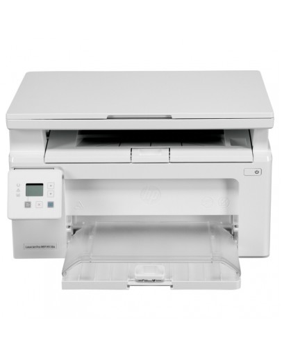 HP LaserJet Pro MFP M130A Мултифункционално устройство