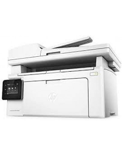 HP LaserJet Pro MFP M130fw Мултифункционално устройство